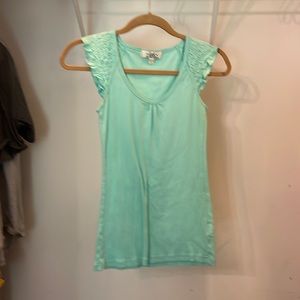 Really cute for Summer